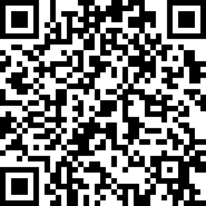 QR-код сторінки події