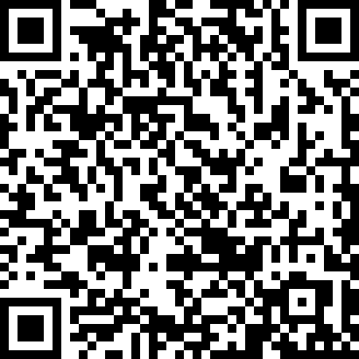 QR-код сторінки події