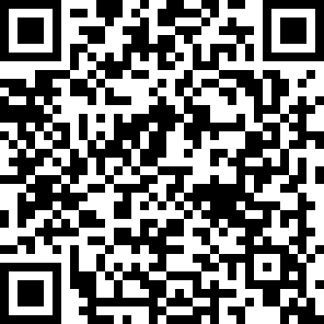 QR-код сторінки події