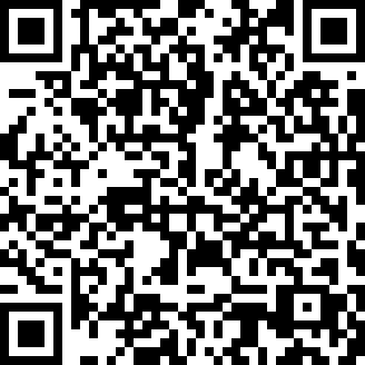 QR-код сторінки події