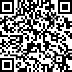 QR-код сторінки події