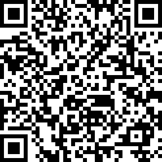 QR-код сторінки події