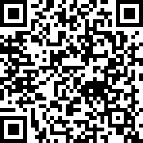 QR-код сторінки події