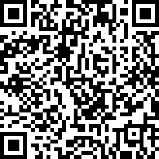QR-код сторінки події