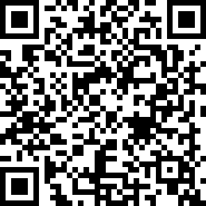 QR-код сторінки події