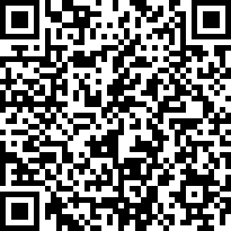 QR-код сторінки події