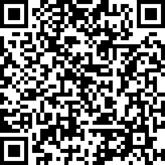 QR-код сторінки події