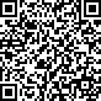 QR-код сторінки події