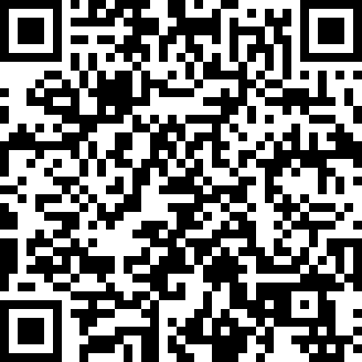 QR-код сторінки події