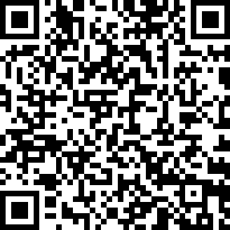 QR-код сторінки події