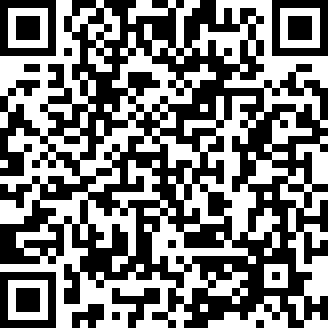 QR-код сторінки події