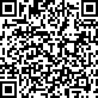 QR-код сторінки події