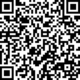 QR-код сторінки події