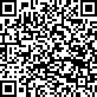 QR-код сторінки події