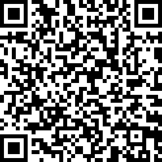 QR-код сторінки події
