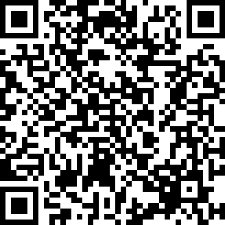 QR-код сторінки події