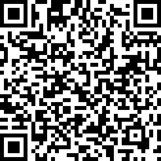 QR-код сторінки події