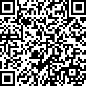 QR-код сторінки події