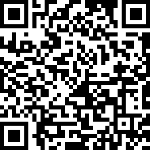 QR-код сторінки події