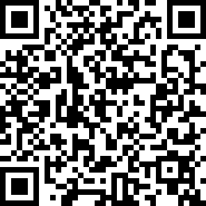 QR-код сторінки події