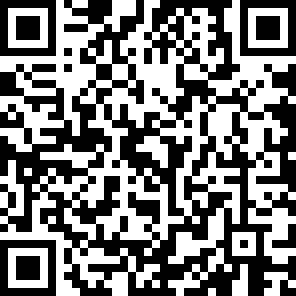 QR-код сторінки події