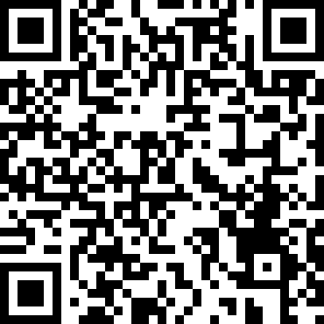 QR-код сторінки події