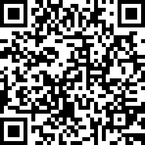 QR-код сторінки події