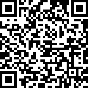 QR-код сторінки події