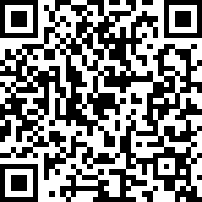 QR-код сторінки події