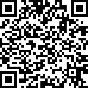 QR-код сторінки події