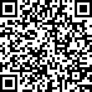 QR-код сторінки події
