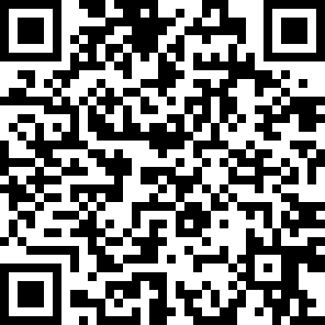 QR-код сторінки події