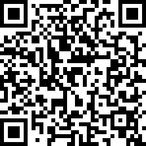 QR-код сторінки події