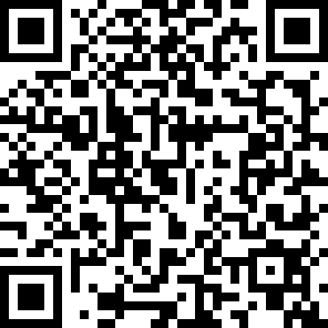 QR-код сторінки події