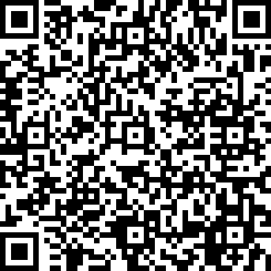 QR-код сторінки події
