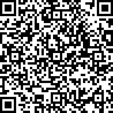 QR-код сторінки події