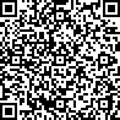 QR-код сторінки події