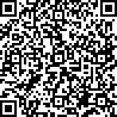 QR-код сторінки події