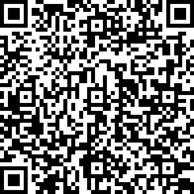 QR-код сторінки події