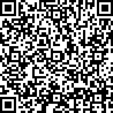 QR-код сторінки події