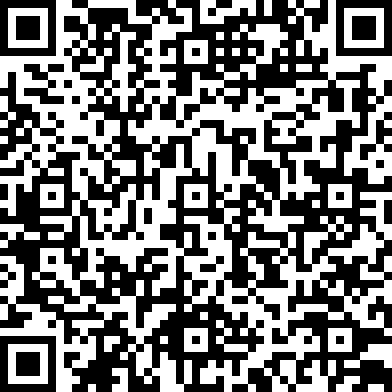 QR-код сторінки події