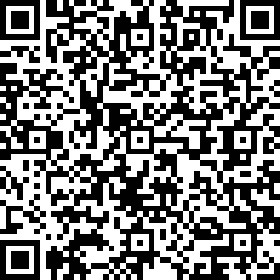 QR-код сторінки події