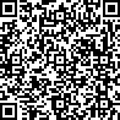 QR-код сторінки події