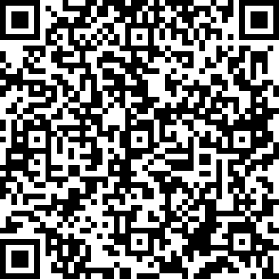 QR-код сторінки події