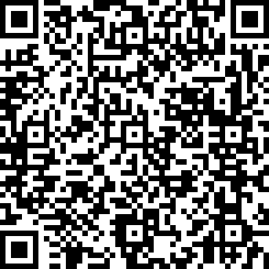 QR-код сторінки події
