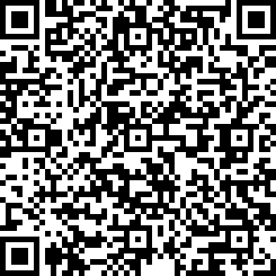 QR-код сторінки події