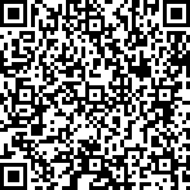 QR-код сторінки події