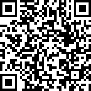 QR-код сторінки події