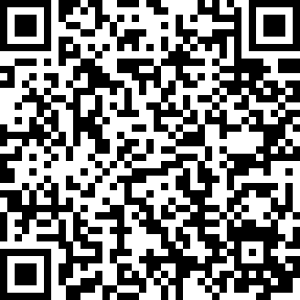 QR-код сторінки події