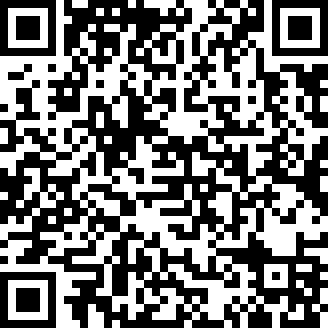 QR-код сторінки події